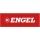 Engel