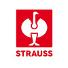 Engelbert Strauss