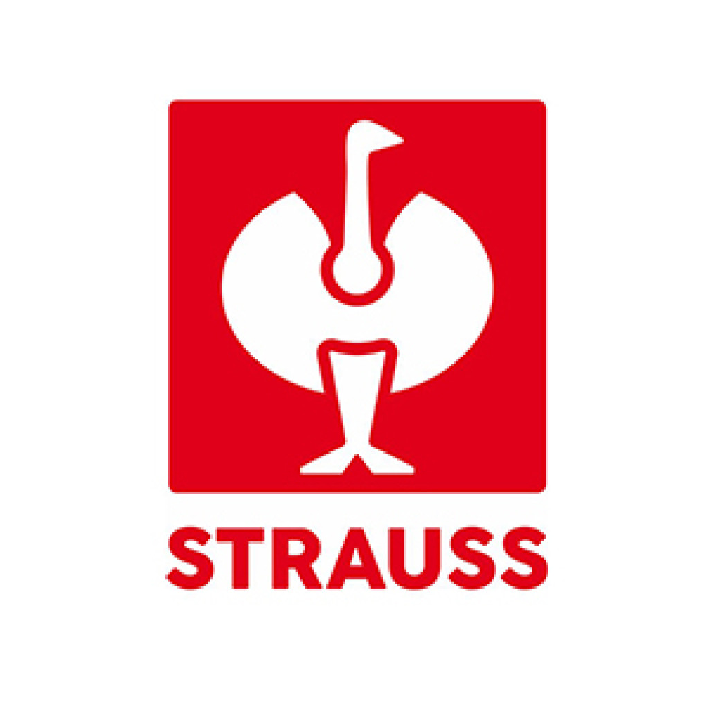 Strauss delovne hlače engelbert strauss delovna oblačila