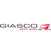 Giasco