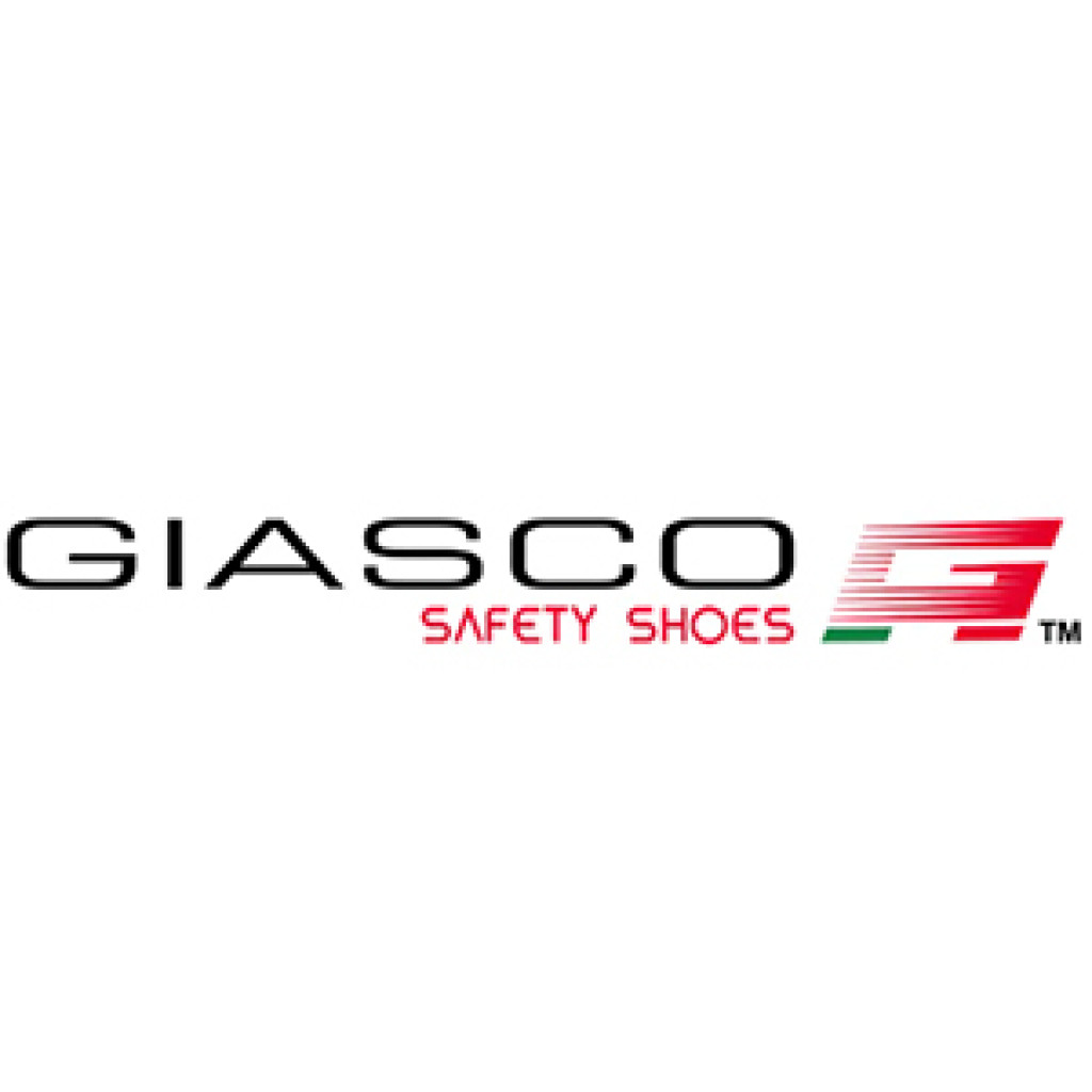 Giasco delovni čevlji S3 giasco delovni čevlji