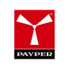 Payper