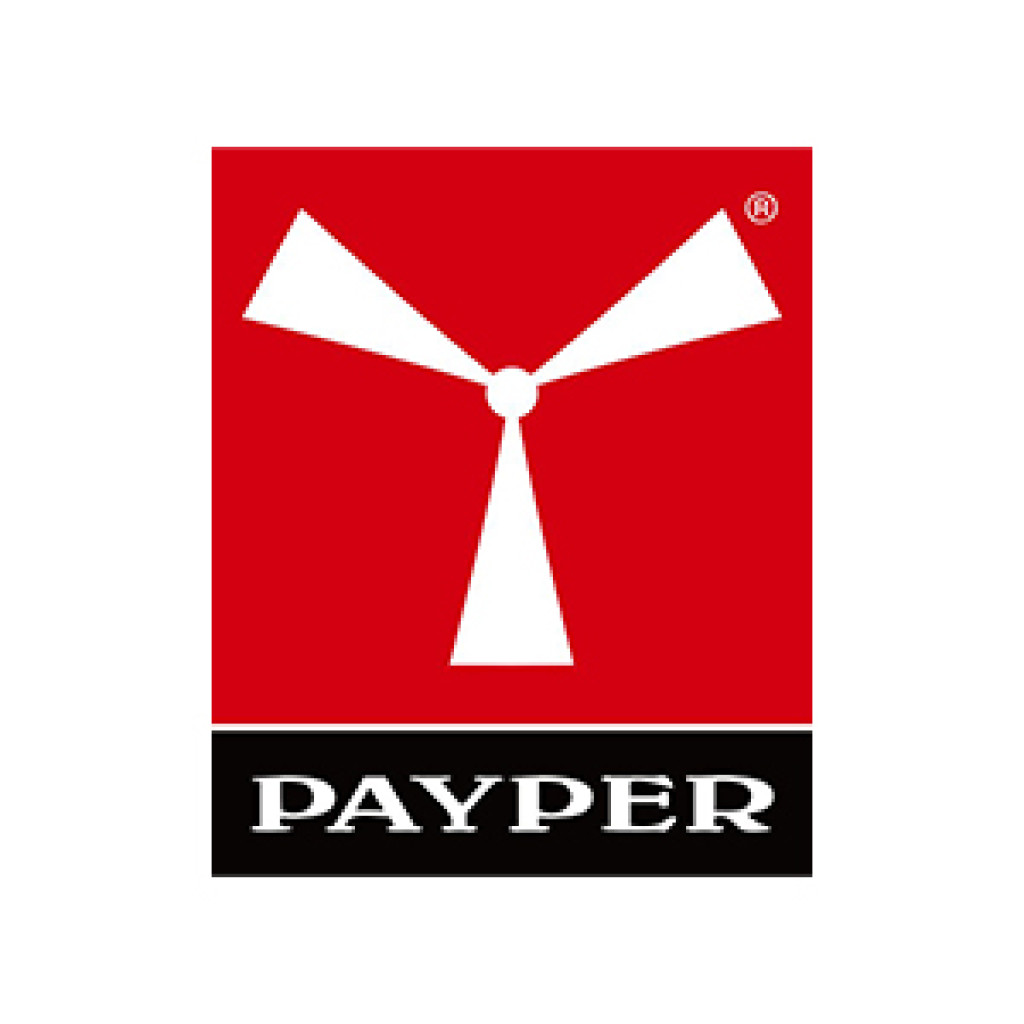 delovna oblačila Payper delovne majice delovne hlače zaščitna oblačila workwear industrijska oprema