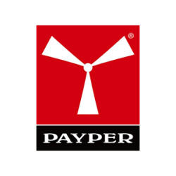 delovna oblačila Payper delovne majice delovne hlače zaščitna oblačila workwear industrijska oprema