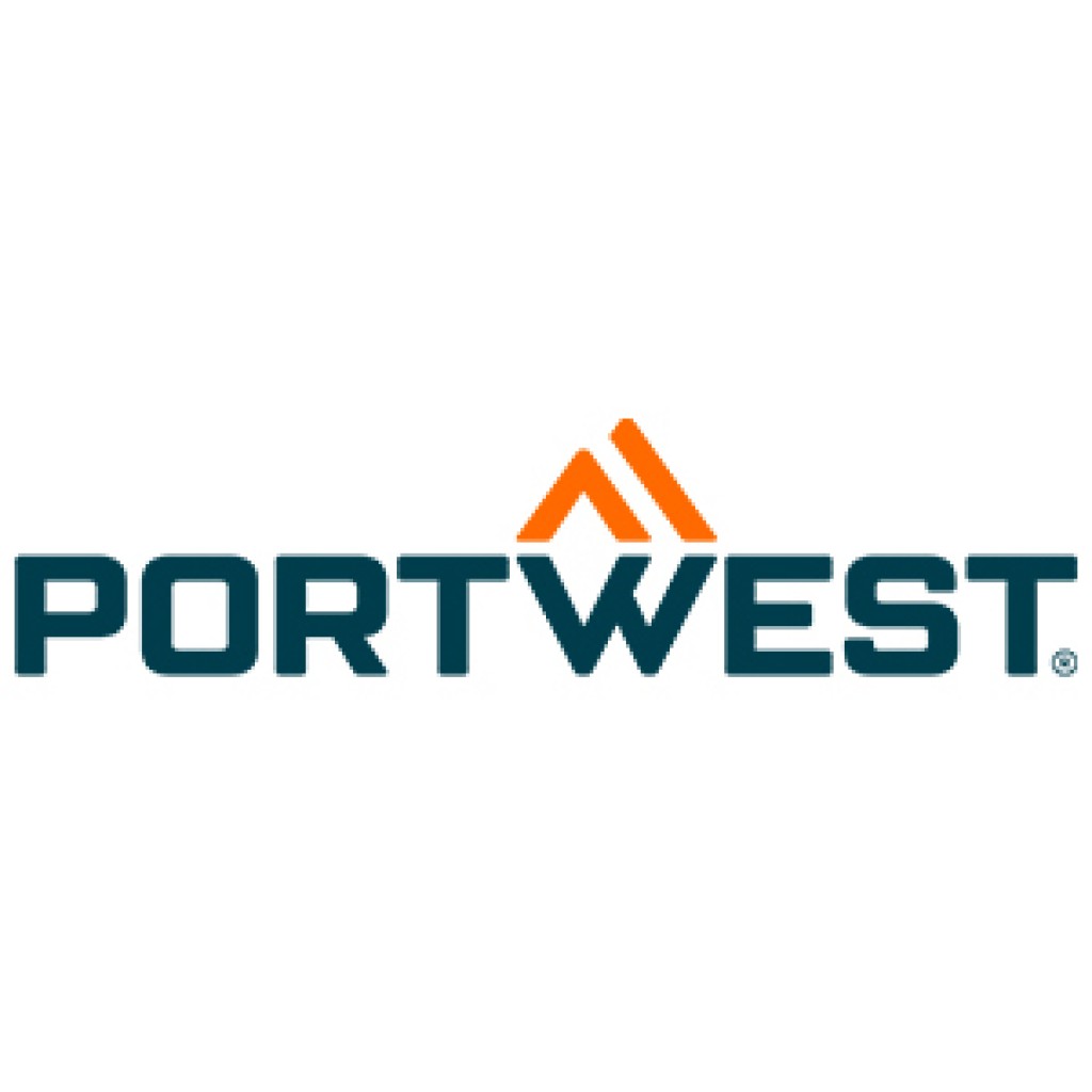 portwest delovna oblačila