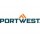 Portwest