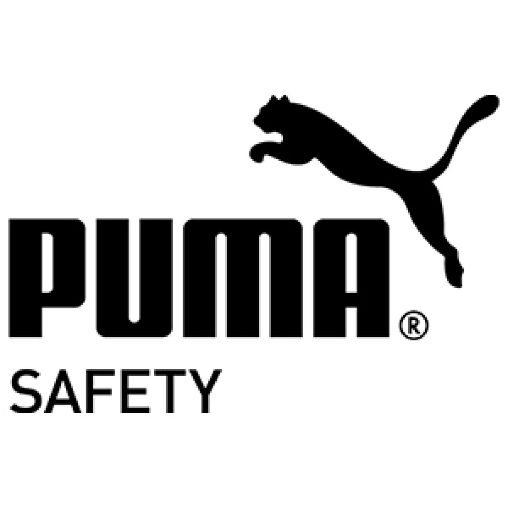 Puma Safety ESD zaščita Puma Safety ESD delovni čevlji za elektro delo
