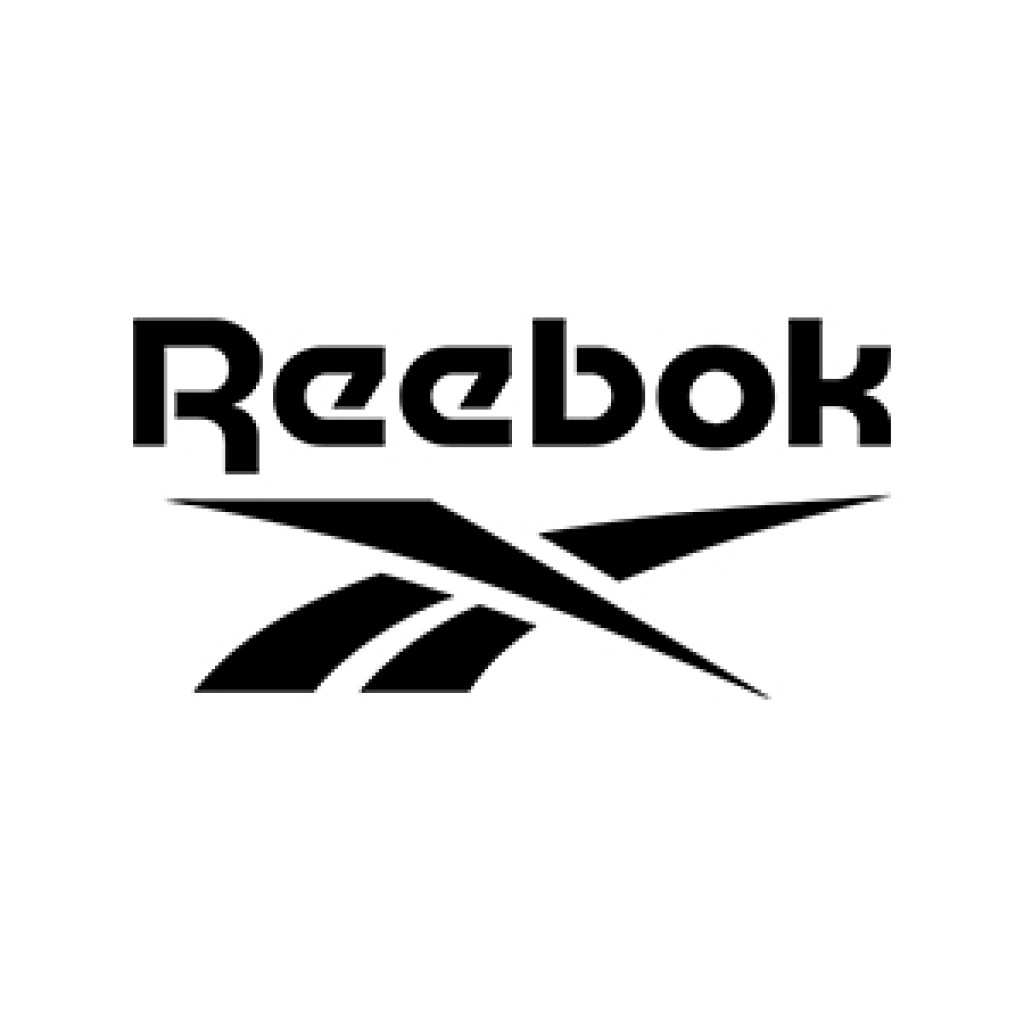 Reebok delovni čevlji S3 zaščitna obutev