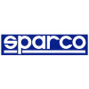 Sparco