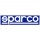 Sparco