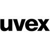Uvex