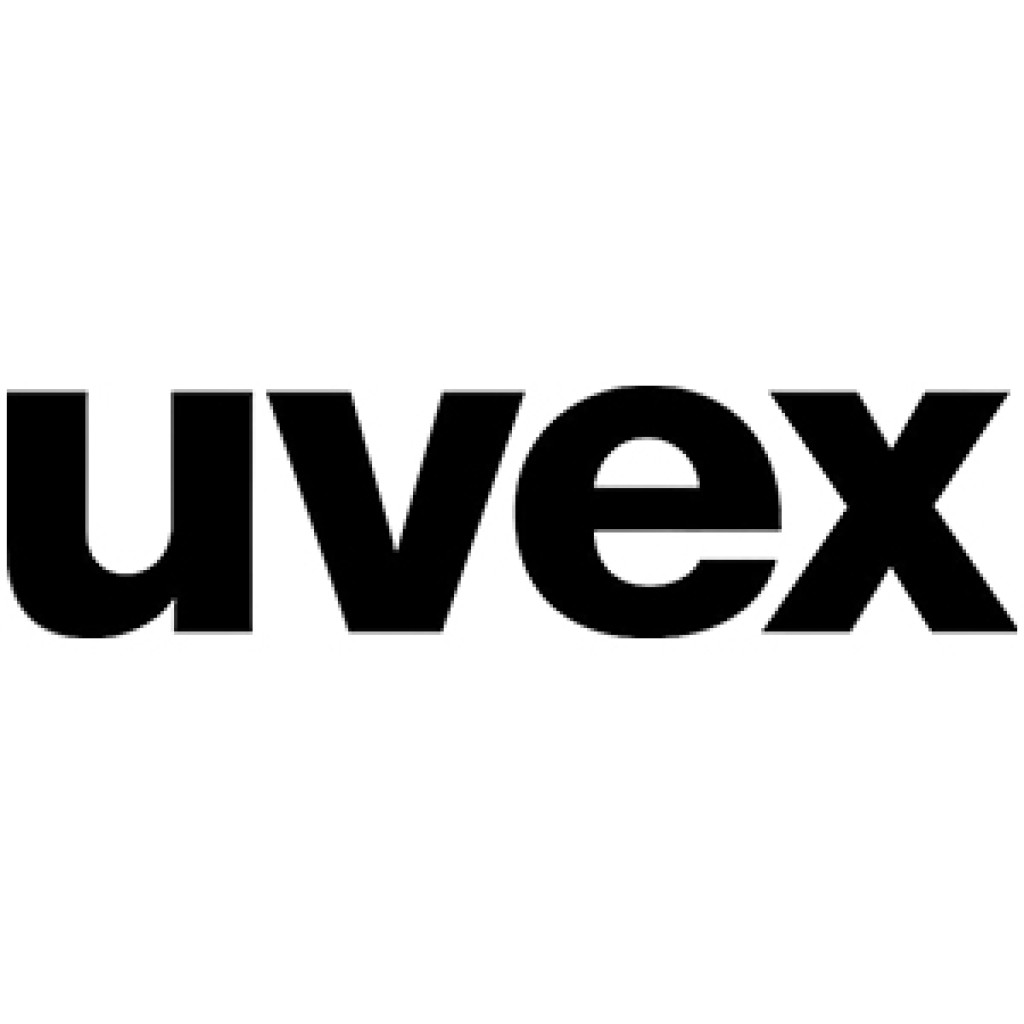 UVEX delovni čevlji zaščitni čevlji delovna obutev S1 S1P S2 S3 ESD